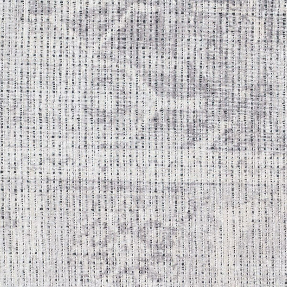 V9H6A8F79211798126461173A77EFFF2B31R3927055P4