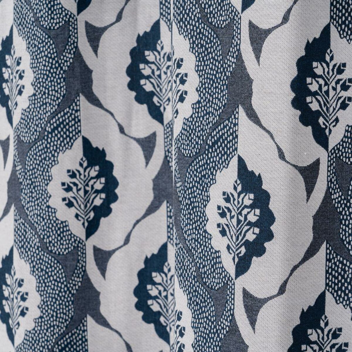 V6H970CC005B0704B27664B097A6E1F1681R5480583P4