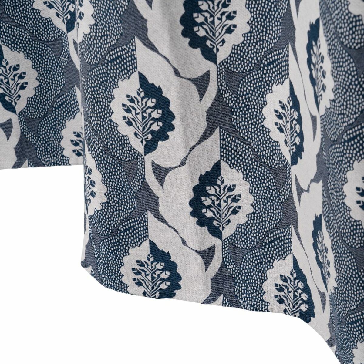 V6H26F7F811E843E1993E1B5B58B1A4A410R5480585P5