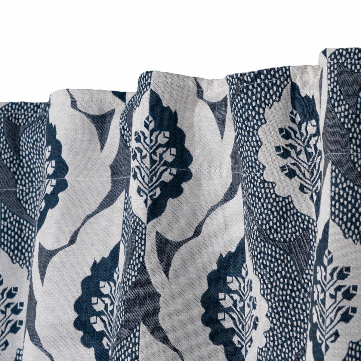 V6H7E5437AB8ACC603F17E20D8C9979C1CDR5480586P6