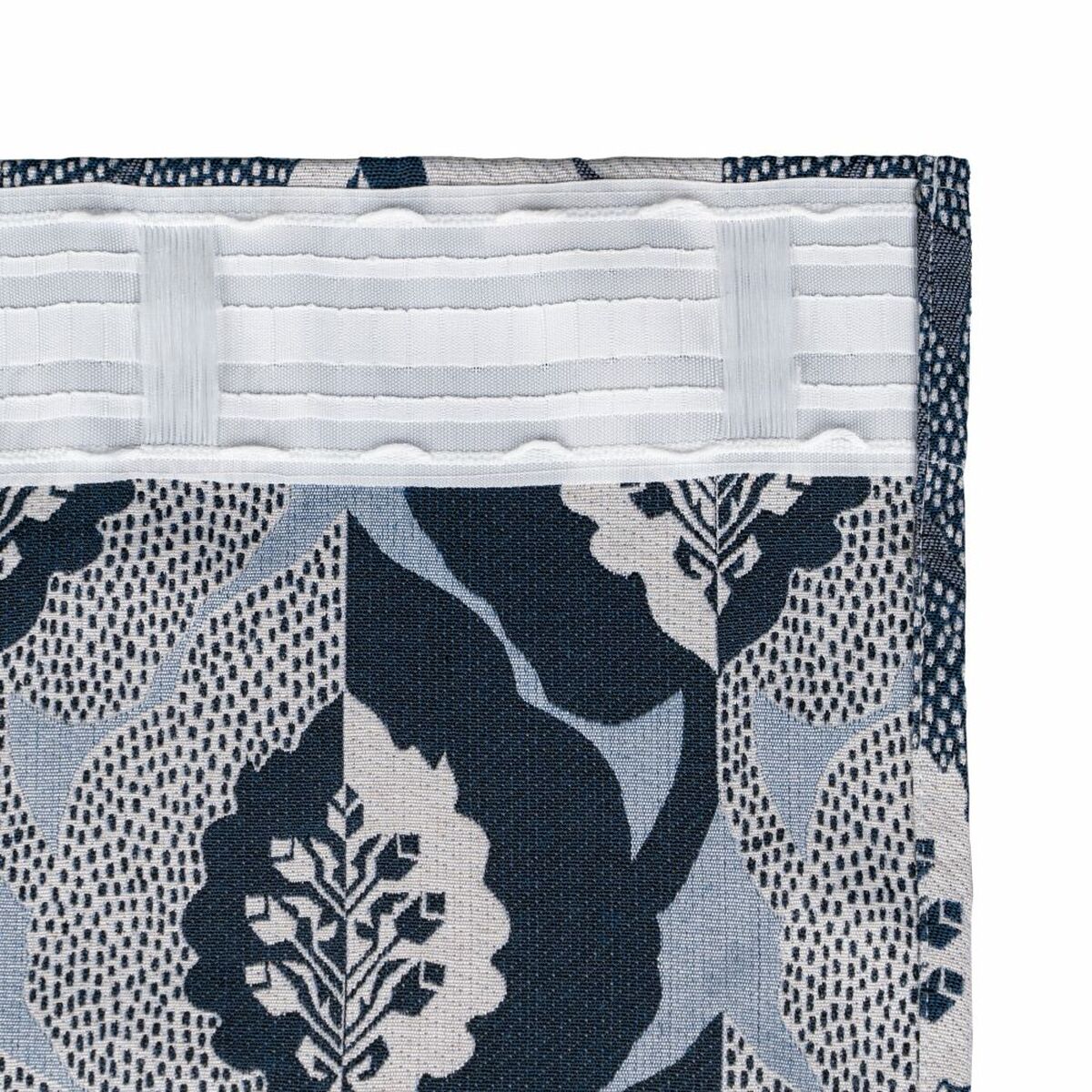 V6HE2897EF0B7C1EBD6A75D6DDF1E98EA0AR5480588P8