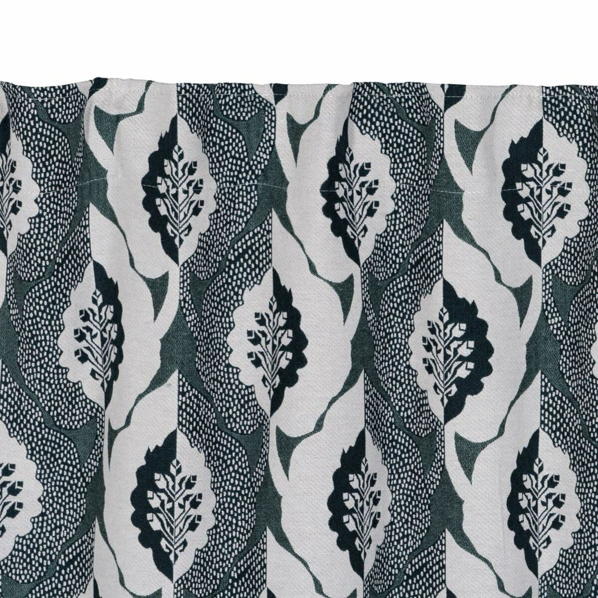 V6H1215CB6CBEE67D5BE4653E94317265E0R5480555P3