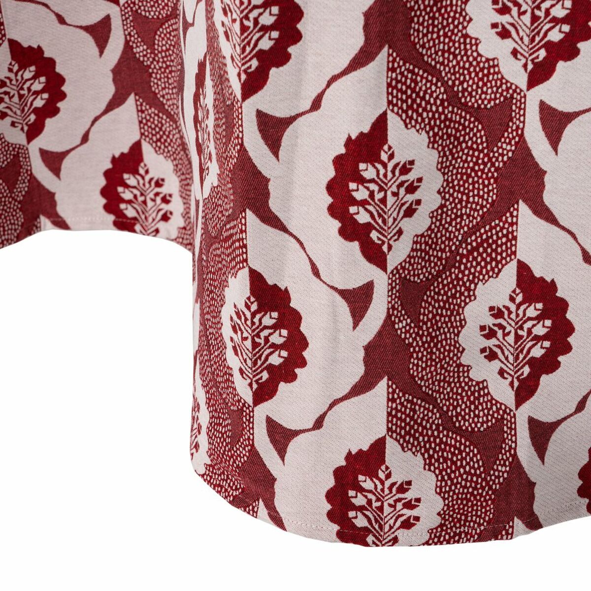 V6HF2DA96D1700AD398AFE514D228DBC530R5480554P5