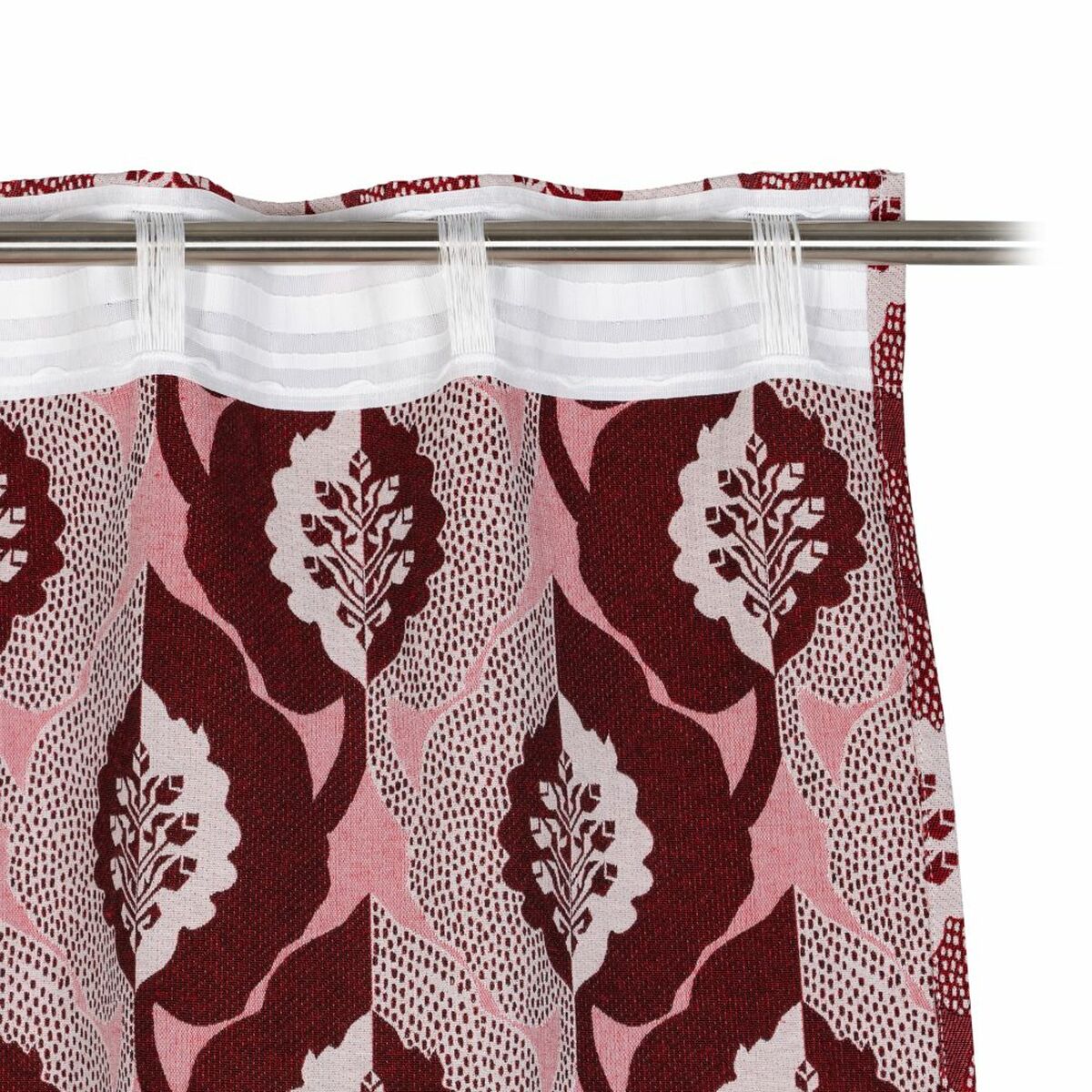 V5H875AC31F0A8B3815C56D3D4534CD2723R5480558P7