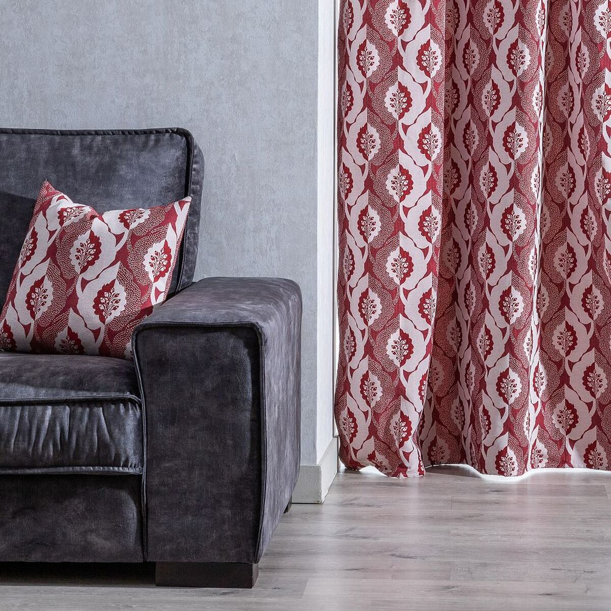 V6HE568BC62811B97450EA9FCE270515250R5480560P9