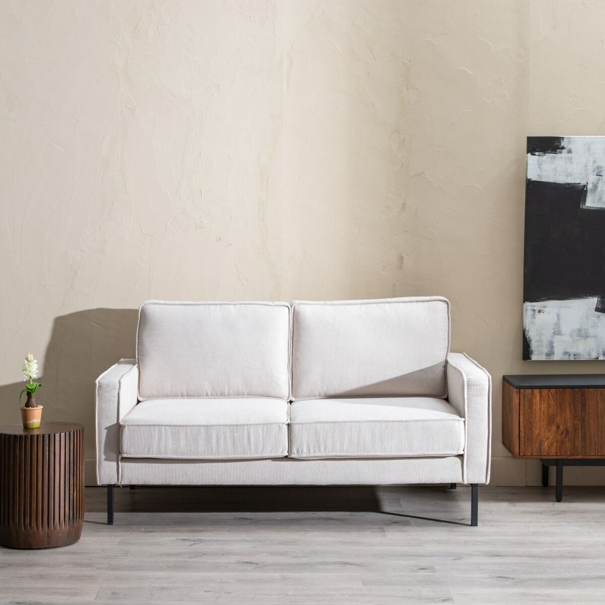 V8H800A4C933AA895FA9CA95E678EA0D7ADR5366686P3