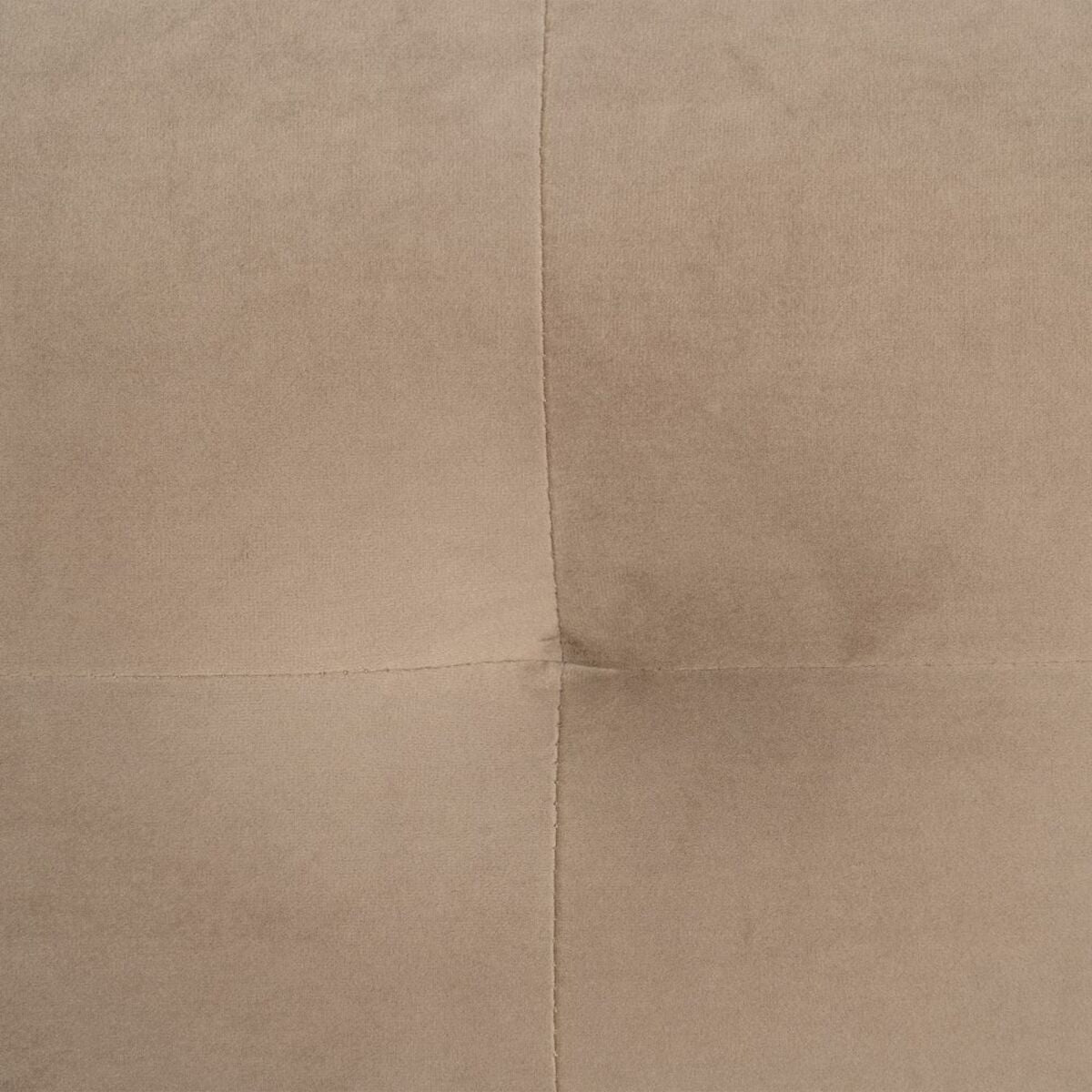 V7H1C4CE9D297F1219F25DDFBF6D2426CF2R2464944P10