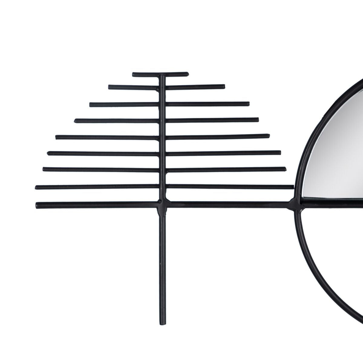 V8HD9FB7A680E7955BA6EFCA87165170D55R4983815P8