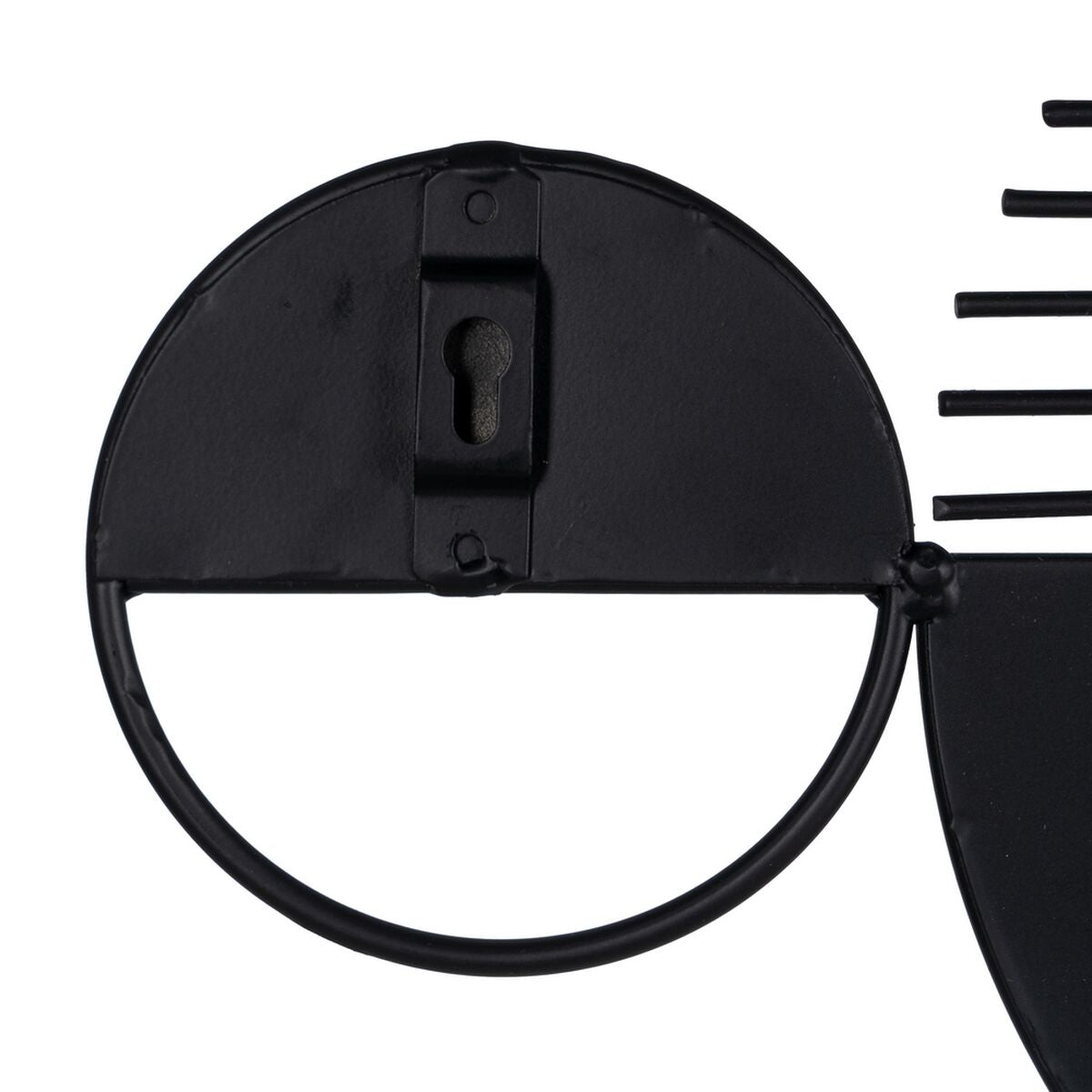 V8H096982E8942BA09EB80E803C297AAE62R4983816P9