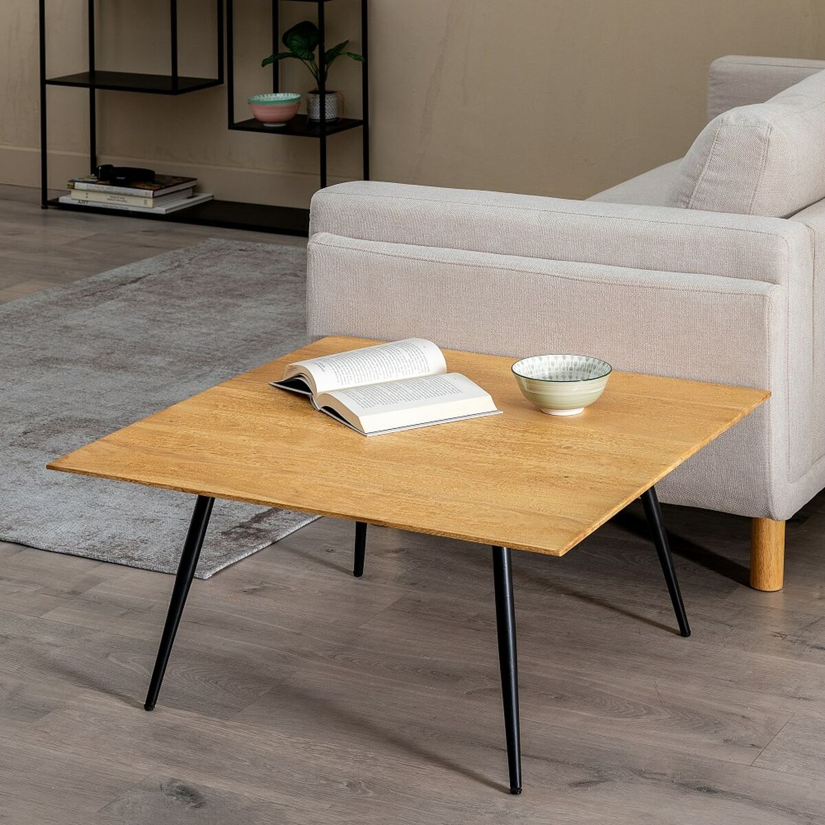 V7H3740681346453E42CDEA27B54861C33AR2482778P2