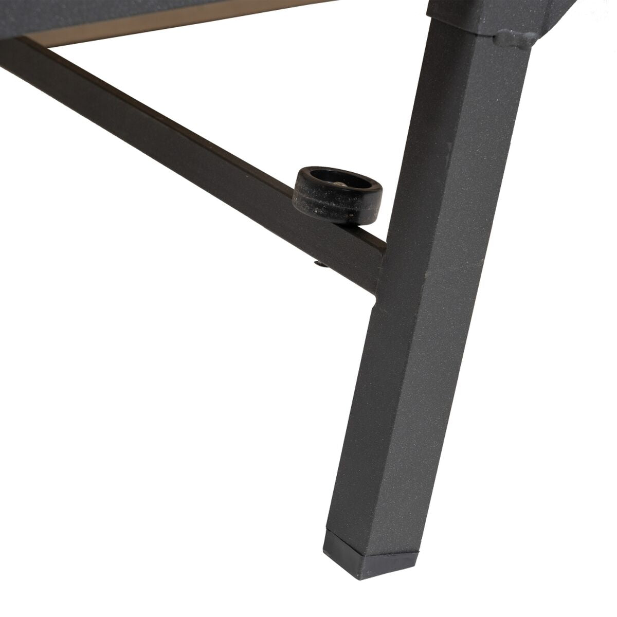 V7H36F3D58BE61472F65AC5AA36E4867C19R2465054P8