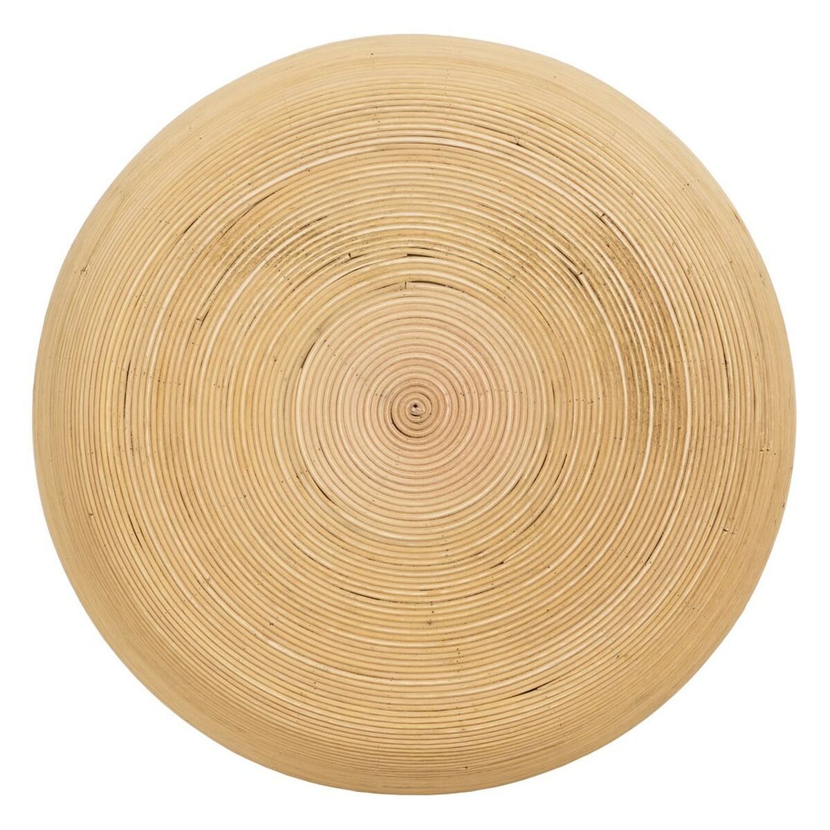 V8H9A4D872F08254D1B5568DC9D9251DB30R3711231P7