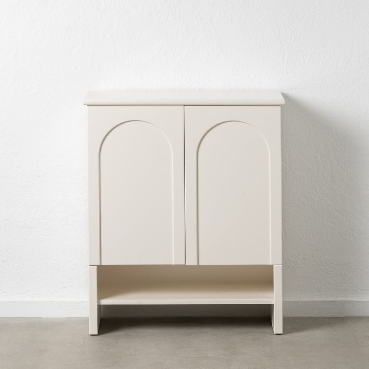V7HE8BAEFC9271B5FC924E203C5563A3E6ER3705389P9
