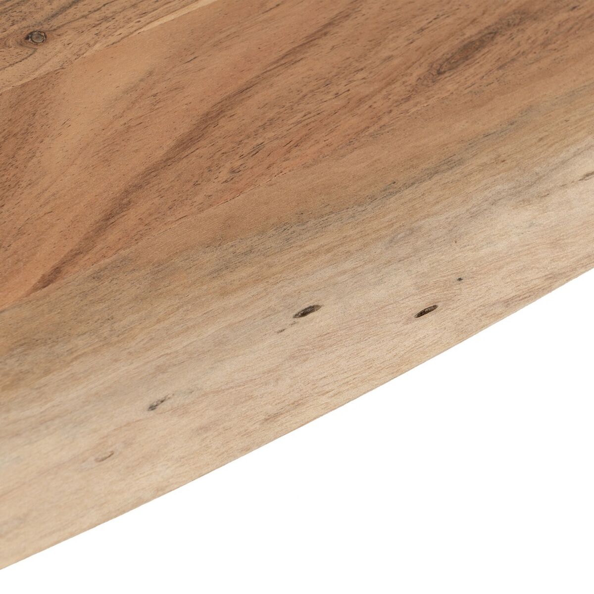 V6H23050C080770DFD4A717F1E5847F46F7R5373852P5