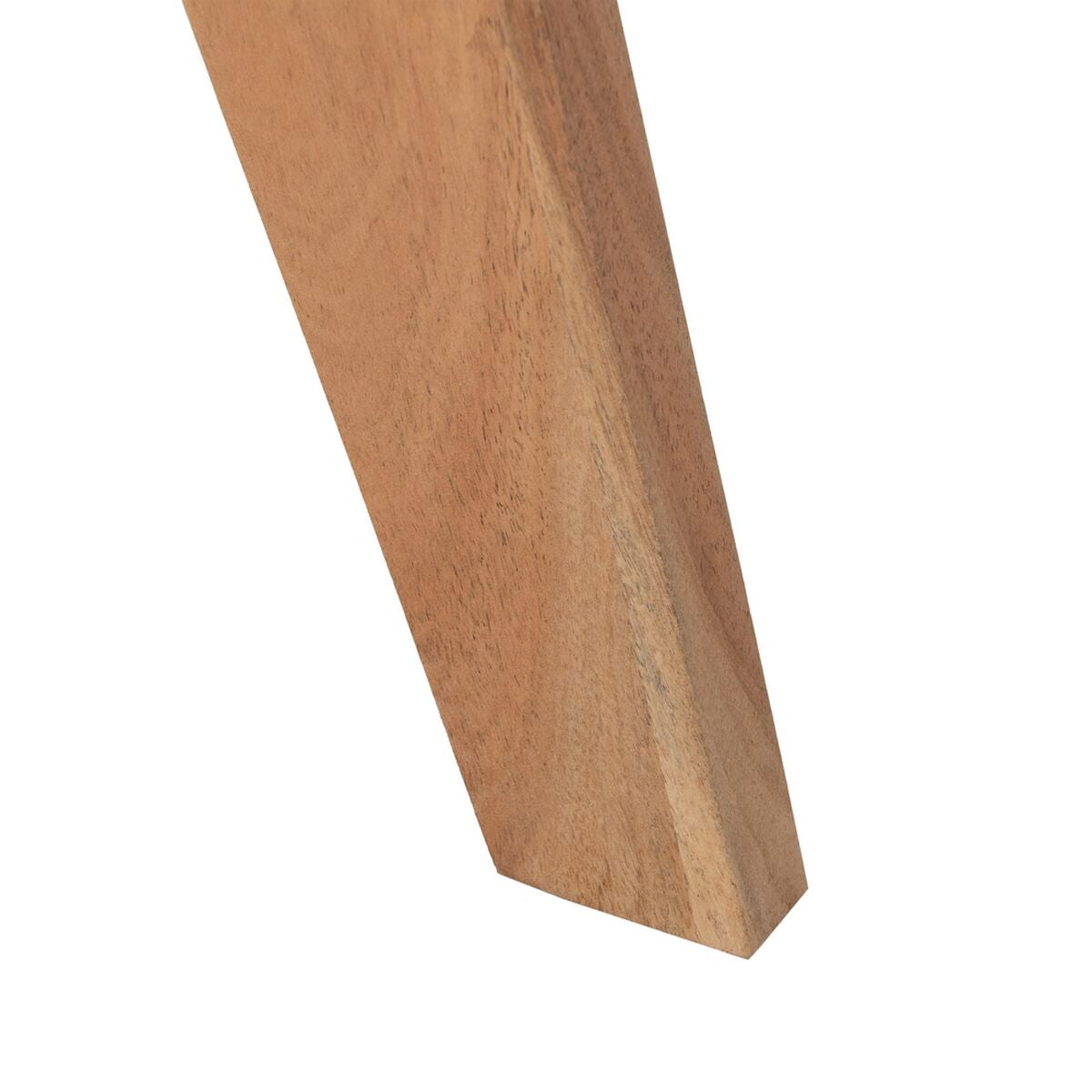 V6H90AAAFF7CC754F87D50CE107B00AA39AR5373854P7