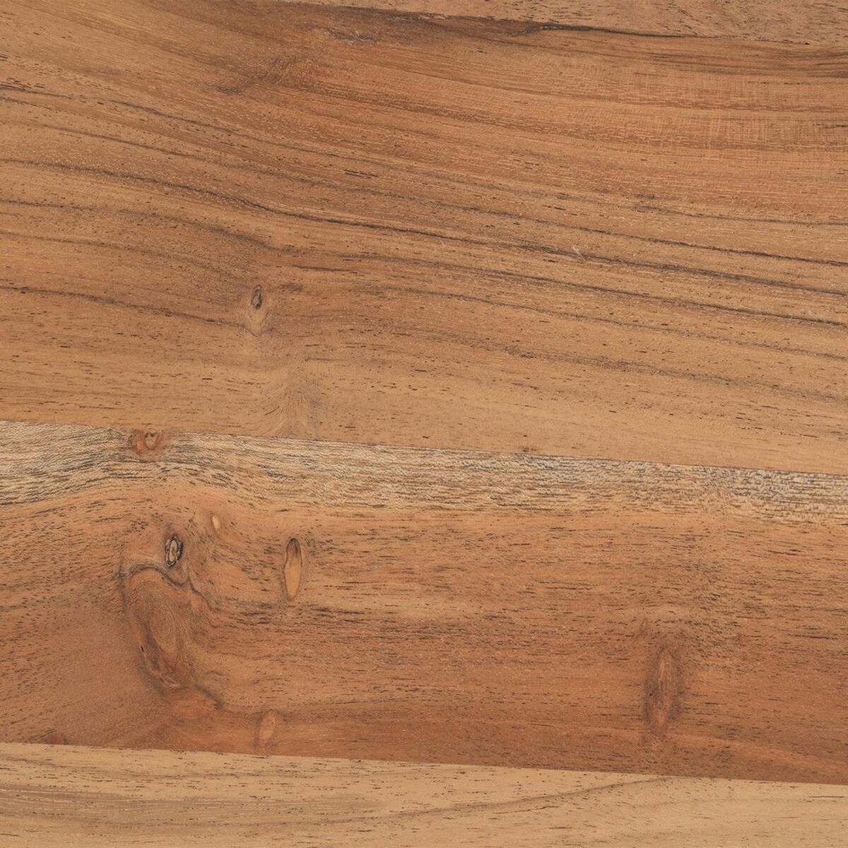 V6H1ABDE22FD3F806536035D741FBCAD12BR5373855P8