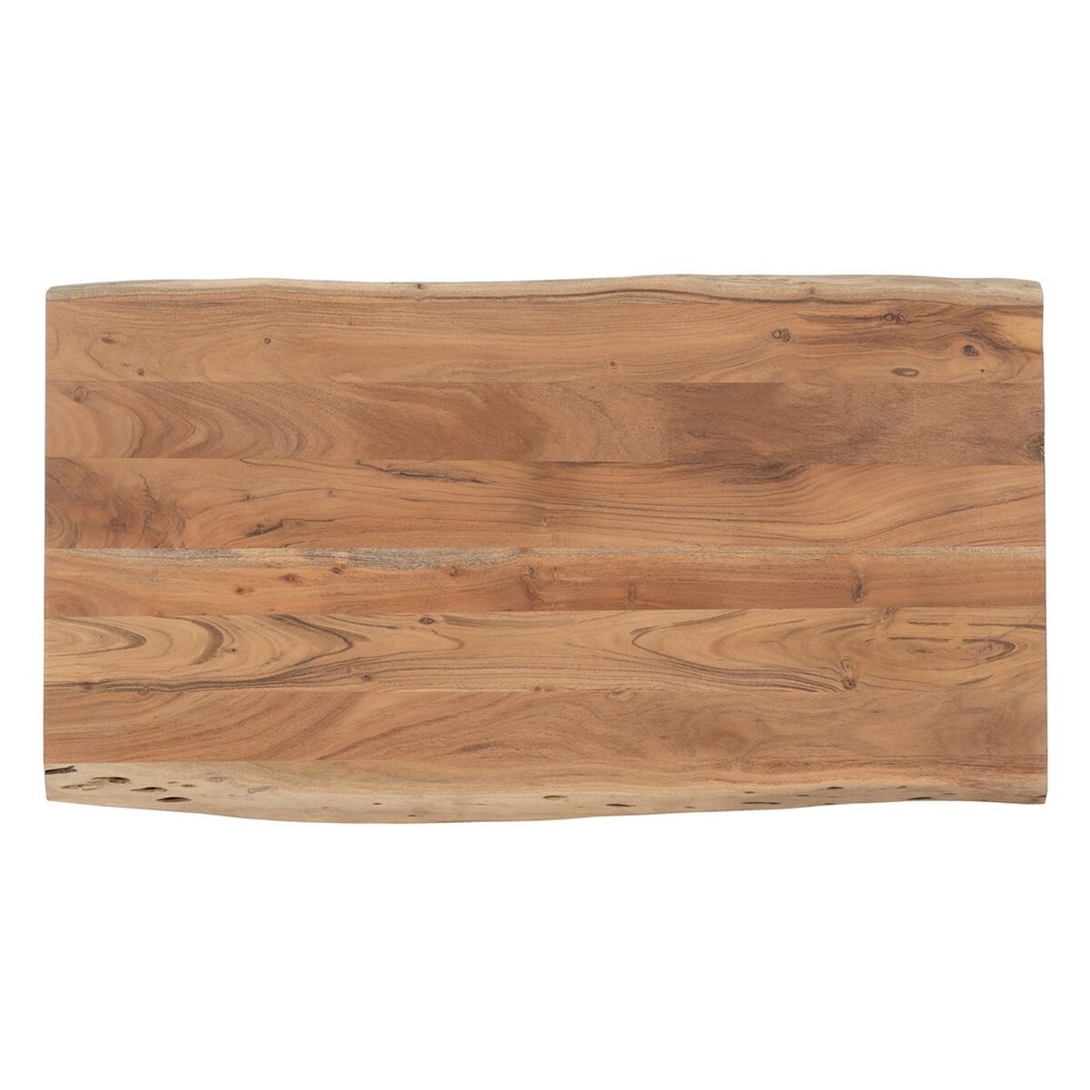 V6H35188BA8CCEB5BFF00CC2EE0493A6244R5373859P9