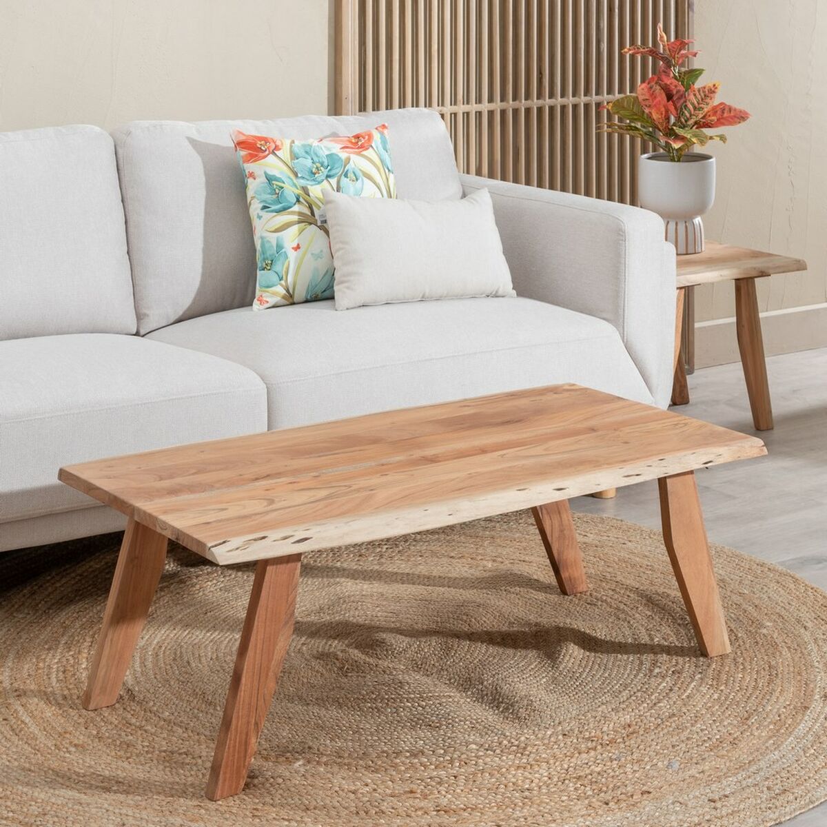 V6H7FA616FB2F293C2AA5CADFC2D6CA876CR5373862P10