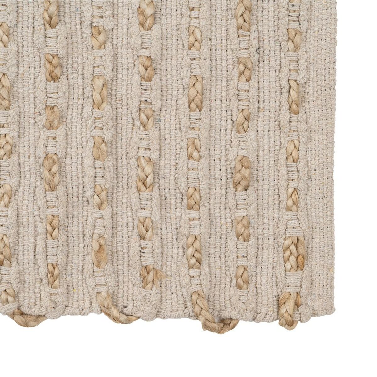 V8HEF3559512CEC67C910759D57E8419A68R3670890P2