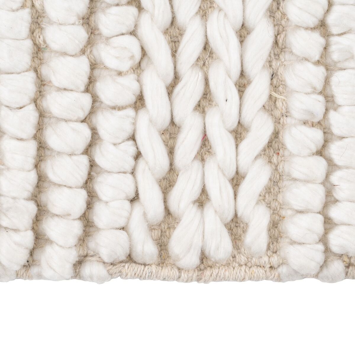 V5H70915AACC947014742F99C99F8D3935BR4461682P4