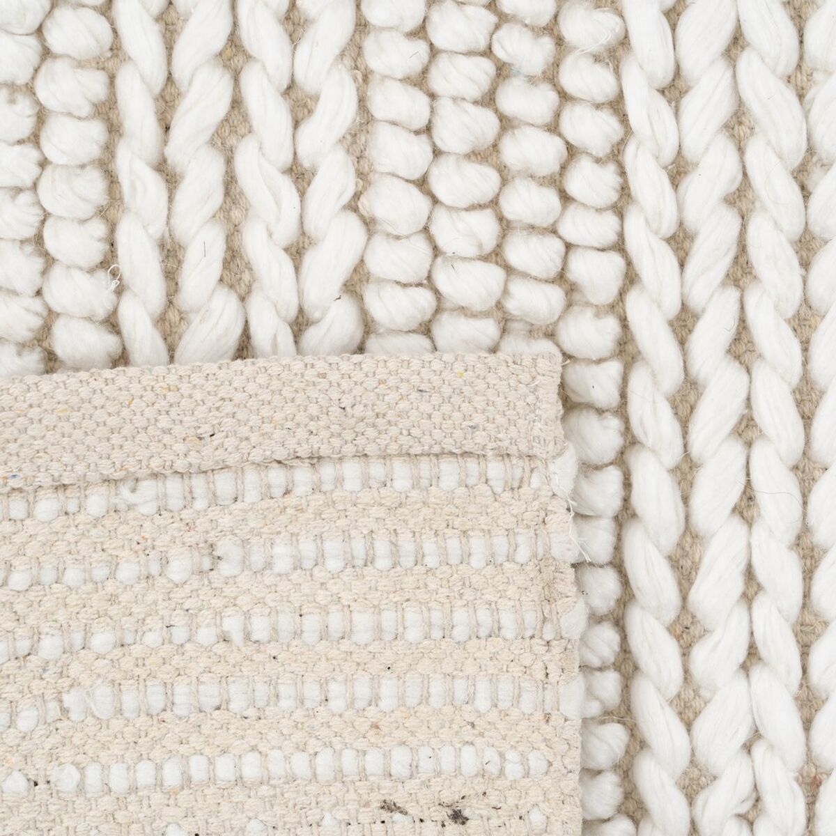 V5H86FE6D851791E76B8BD3354DE1B5343FR4461685P5