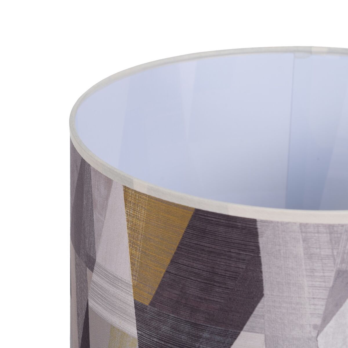 V6HE8FF701839492E72F8D5448382A5BCBCR3675613P5