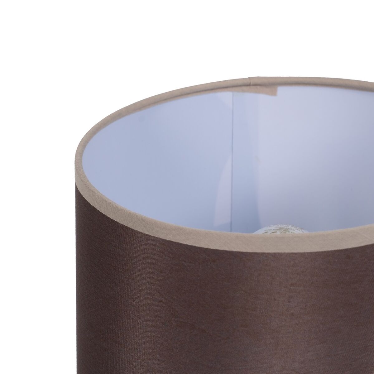 V6HCE0ADA11FC6A6F9BC117C878CD71FF08R3675481P7