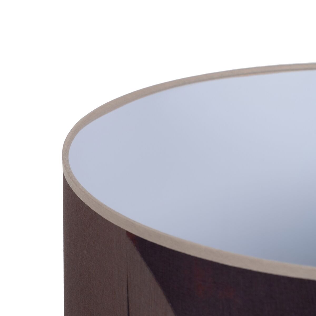 V8H7C20A91A3115338BAB9D3DE95007F510R3675441P2