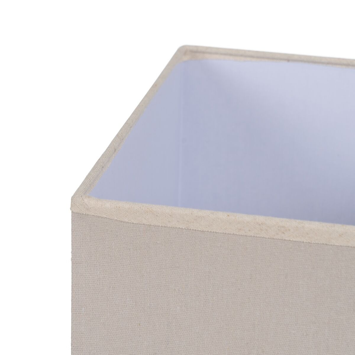 V8H1514398DD83503C6B1537DA93C2843FFR3675465P2