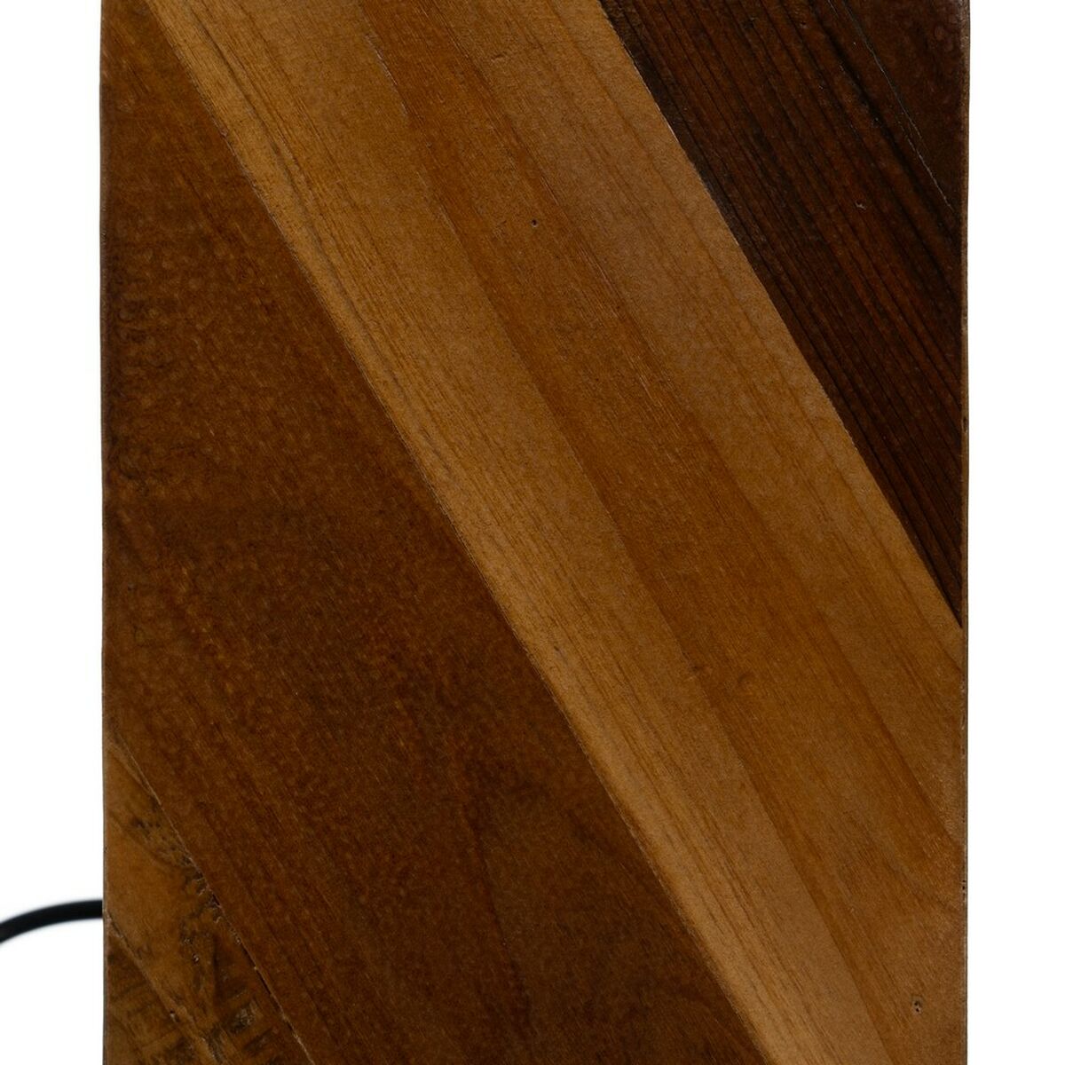 V7H3EBE83C47AD34659F76C6122219B0E0ER3675471P5