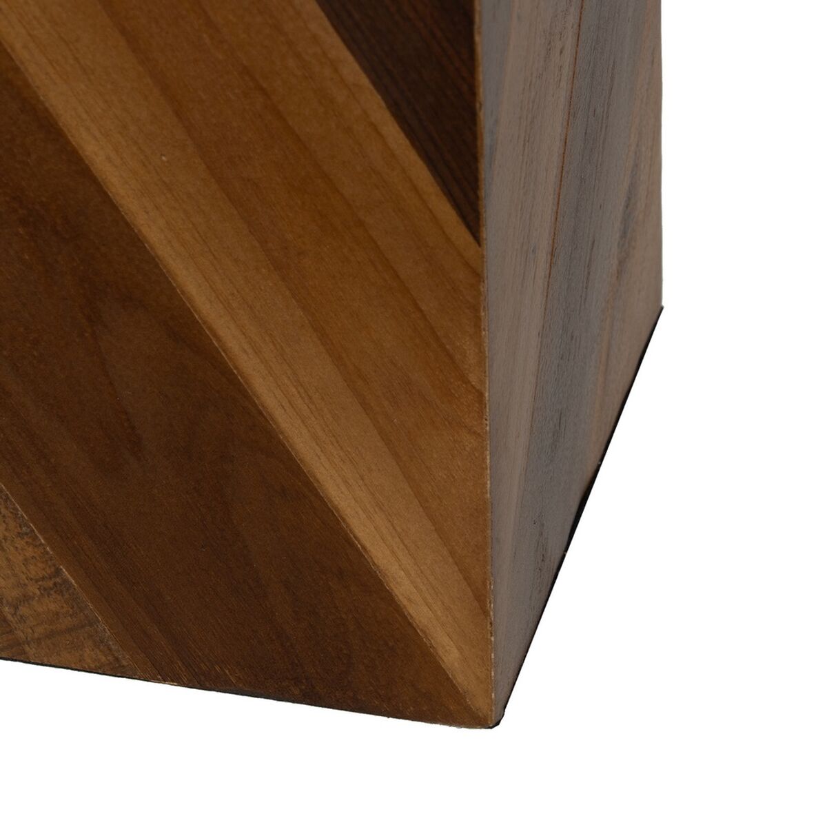 V7H9E0A868A5E0FA6B88466A0F24FD87C2BR3675475P7