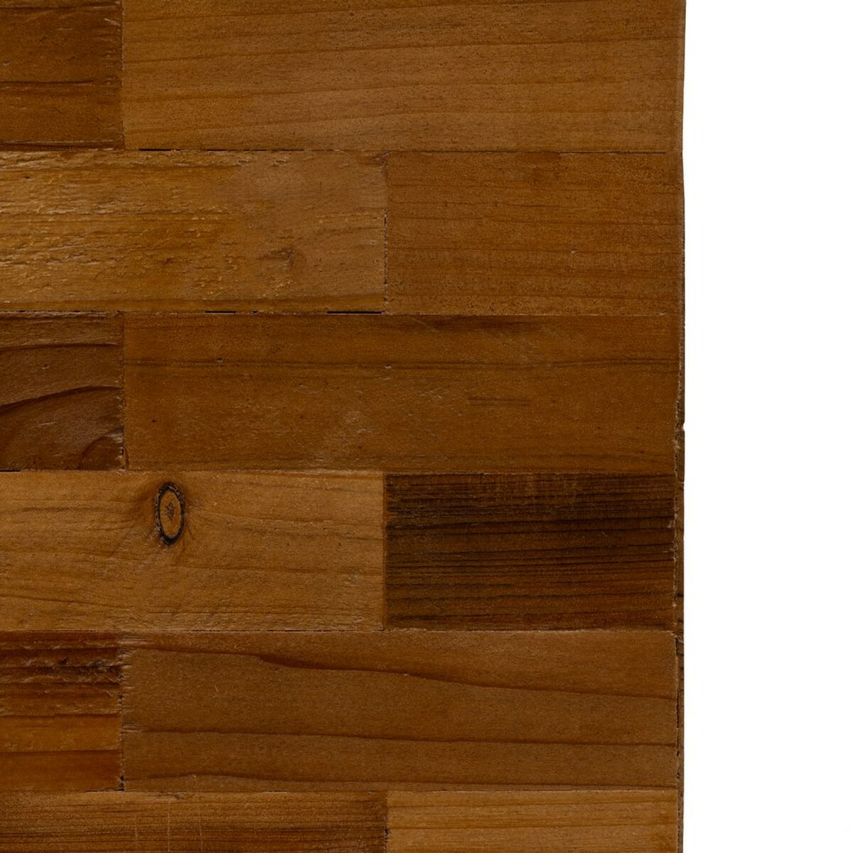 V7H822EC3CAC90F80846C1D2C4B985028CBR3675528P5