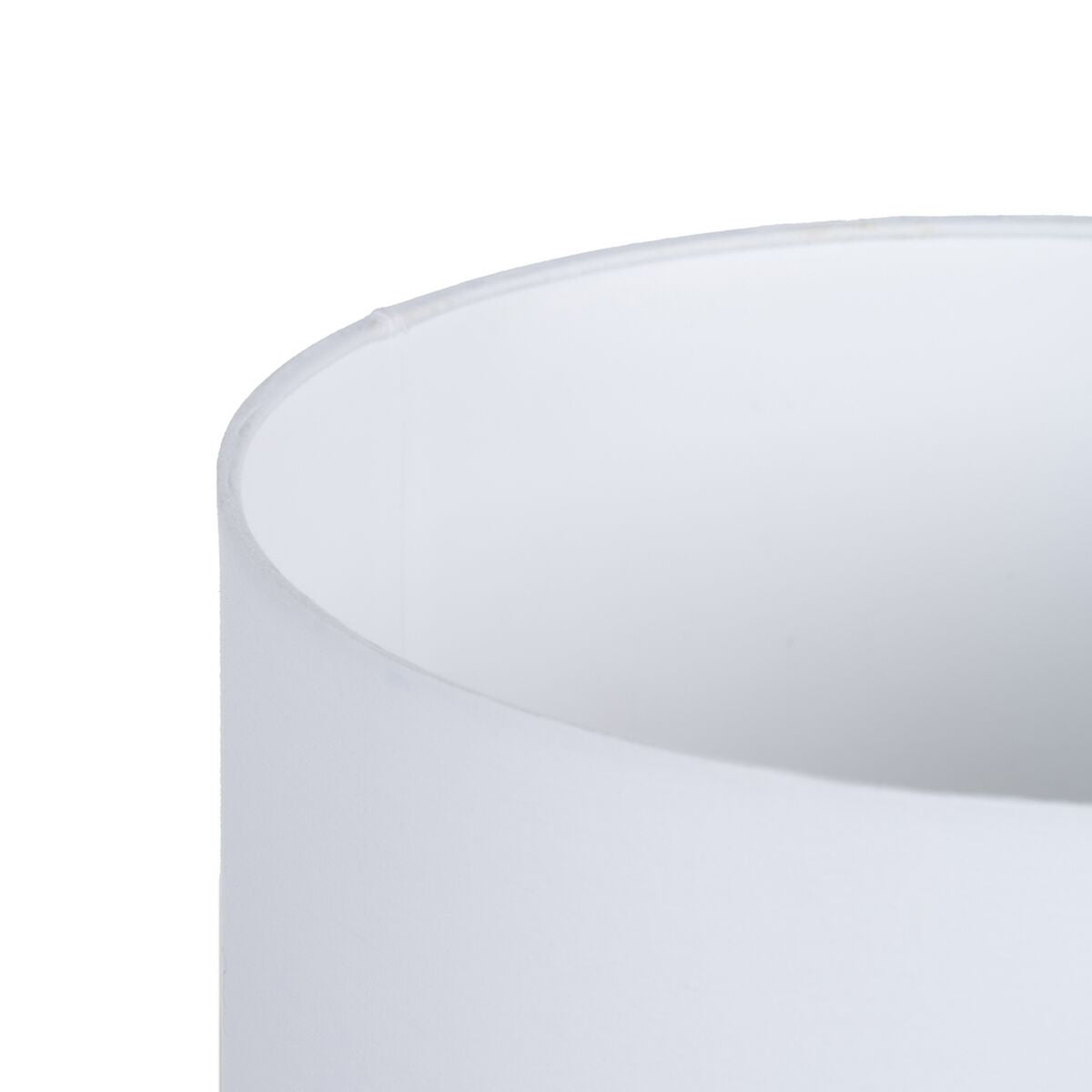 V8H45BE3299BE556BB6E8F6F58F54A3A11DR3675495P2