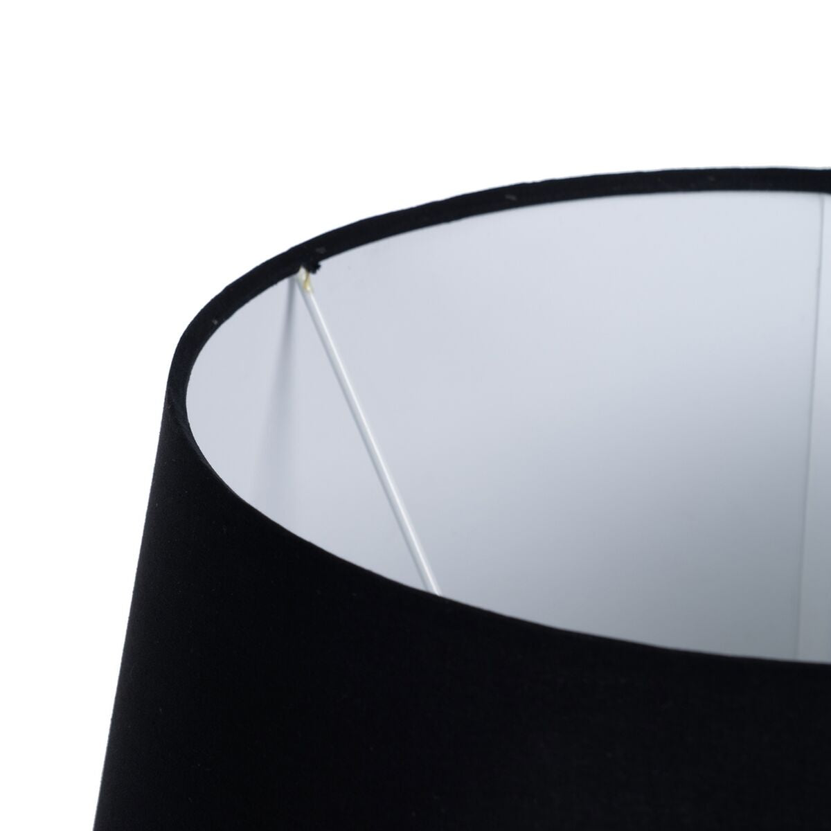 V8H0D1D72E00D11DA70EA25447D38325A7DR3675596P2