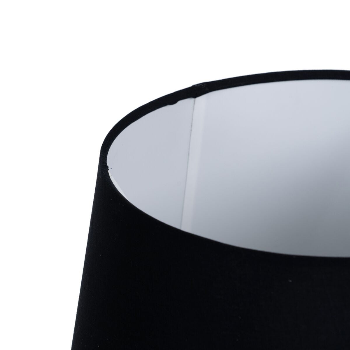 V8H4AD8238DDCD053D411EBF8F8F897E9F2R3675497P2