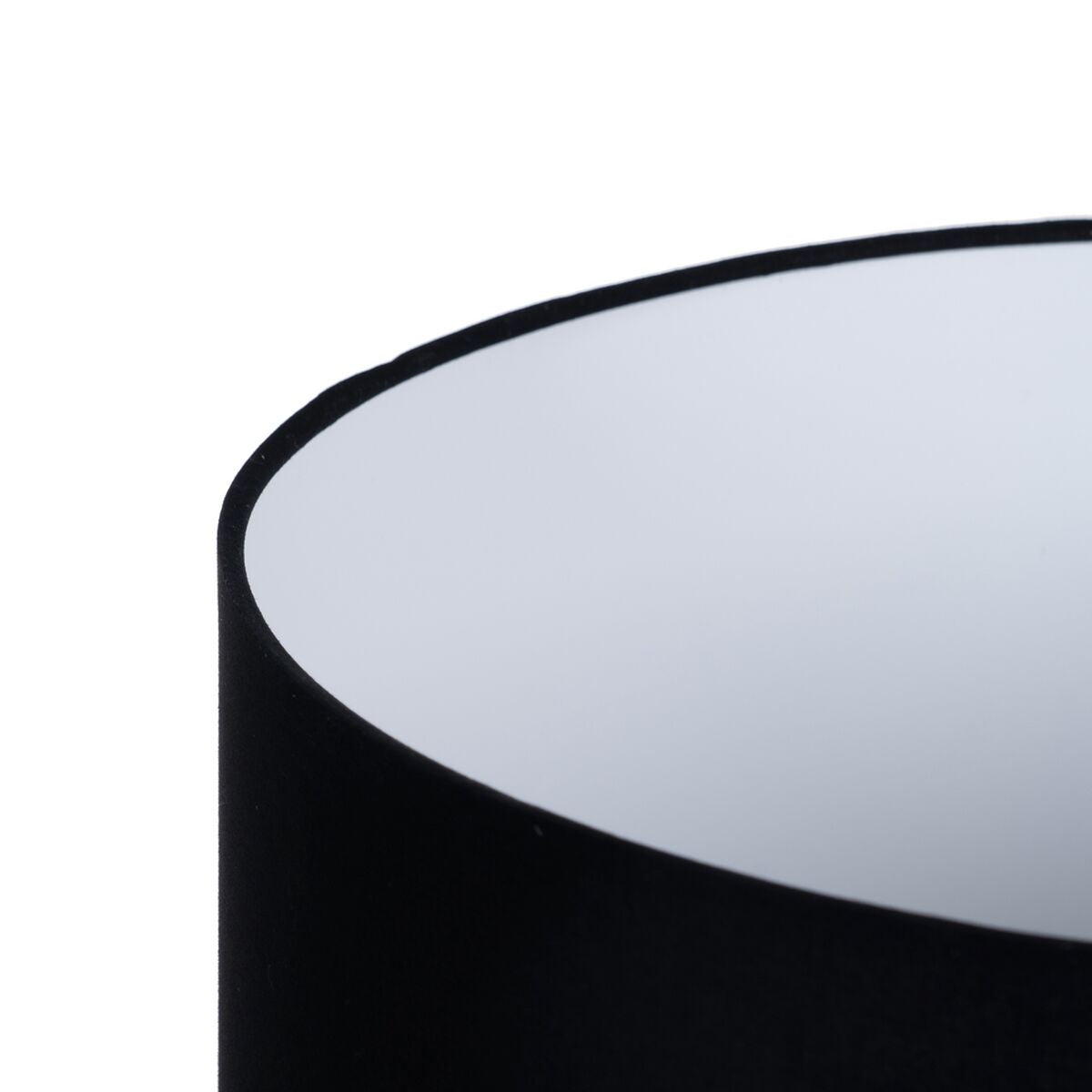 V8HB349A79310FC315696393B0E5BE35016R3675557P2