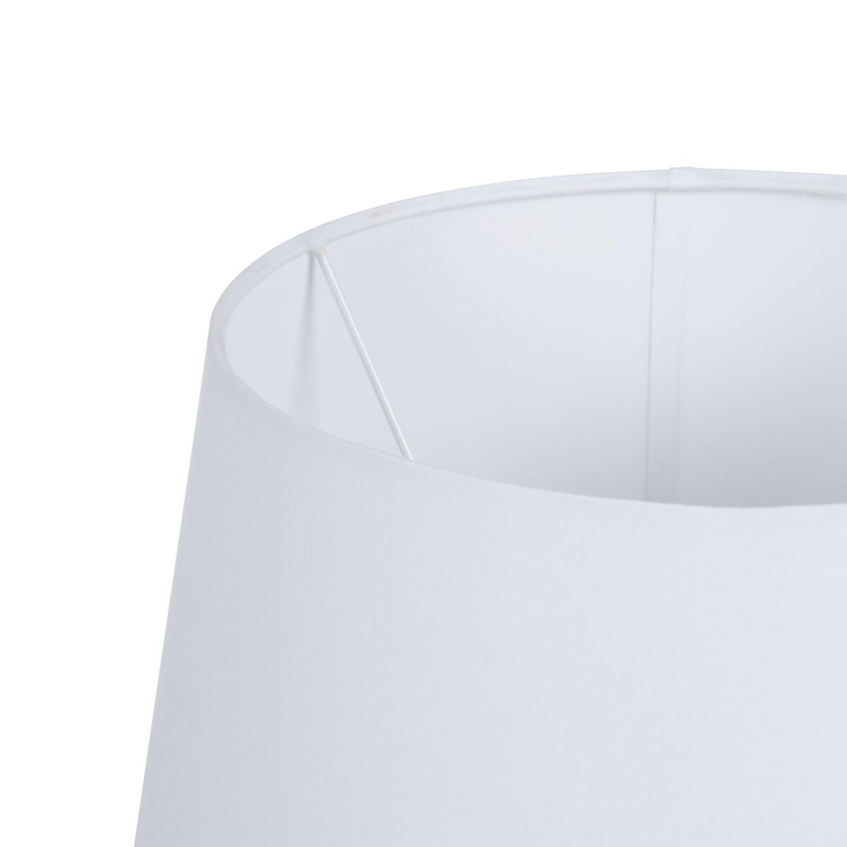 V8H9D771FB14EF246508610A6BB6D28855DR3675485P2