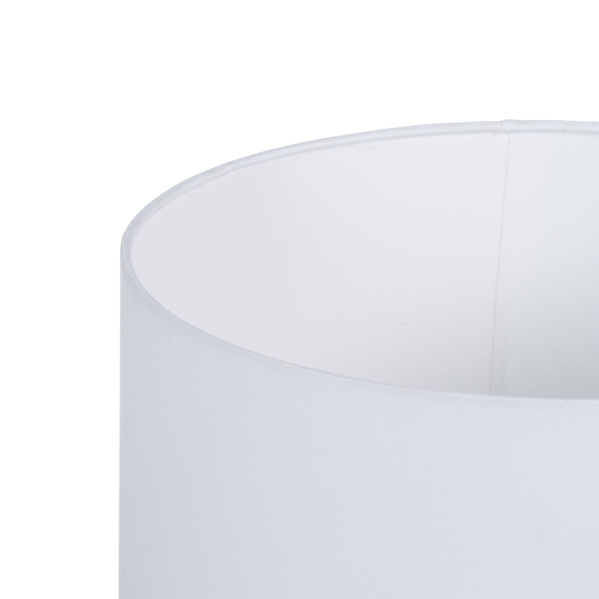 V8H5DC836099FBF9B6808232C282E9FE641R3675507P2