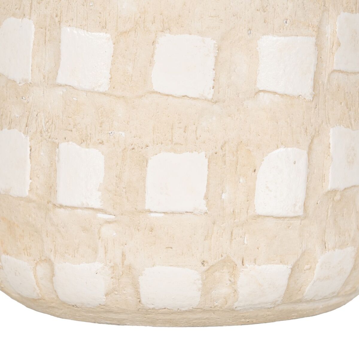 V2HF695AAA843056EF2DD103965DF46973BR4458669P5