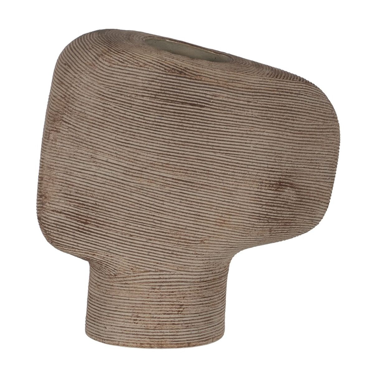 V3H122C9B77AB976D7EB27DF4E83929CD57R3673943P1