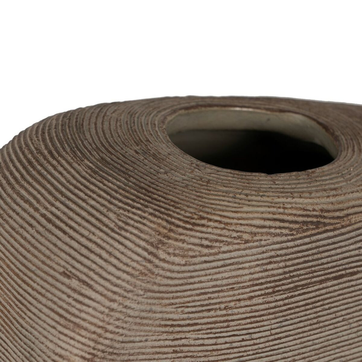 V3H76FA7D127649165587F2E9A0F6C4BAD2R3673948P3