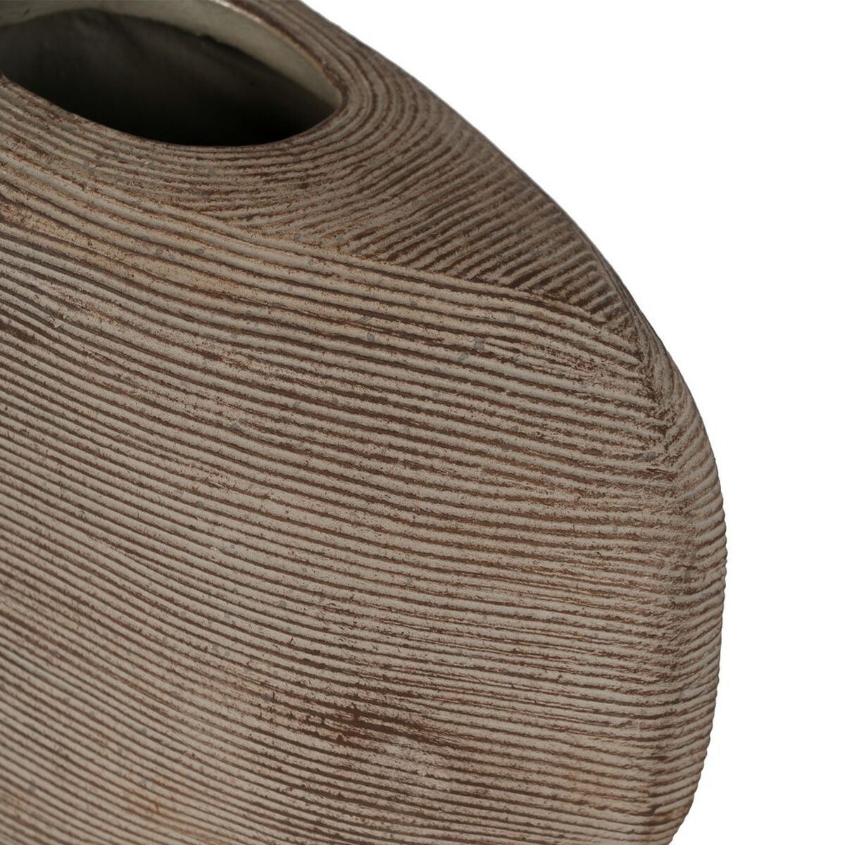 V3H0CF7E0A88AC17855044A98A5520C0901R3673950P4