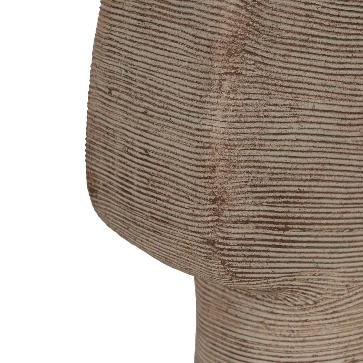 V3H563D95F80C205E2908115B4C84F239F7R3673954P6