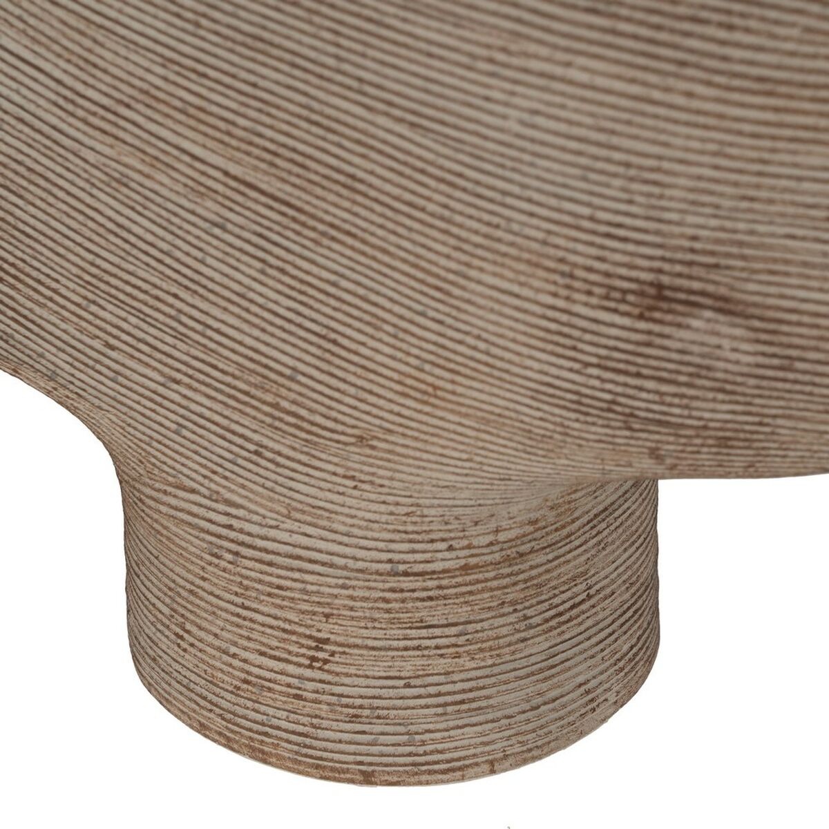 V3H21C1FADDD1A548231BC21E15A77F34C9R3673957P8