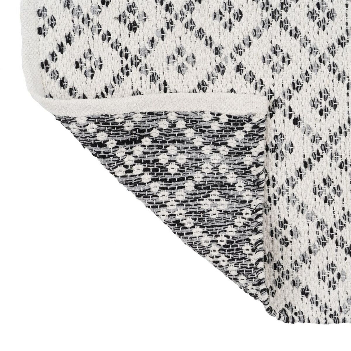 V6H4005514EE8AECF44DEBC744884FCCE6DR3671060P9