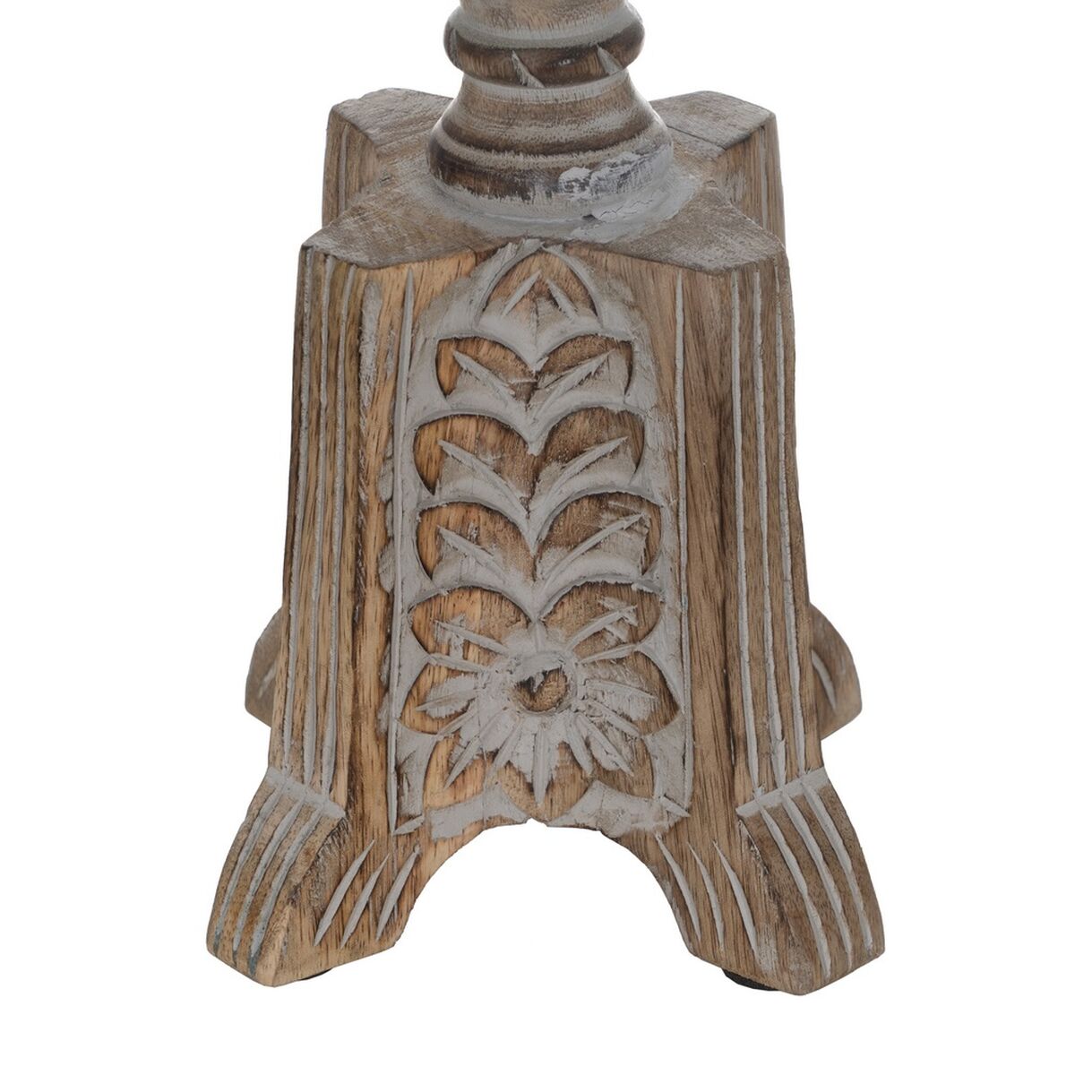 V5H80288B23B3E60A960F6A251680C4D762R4460973P4