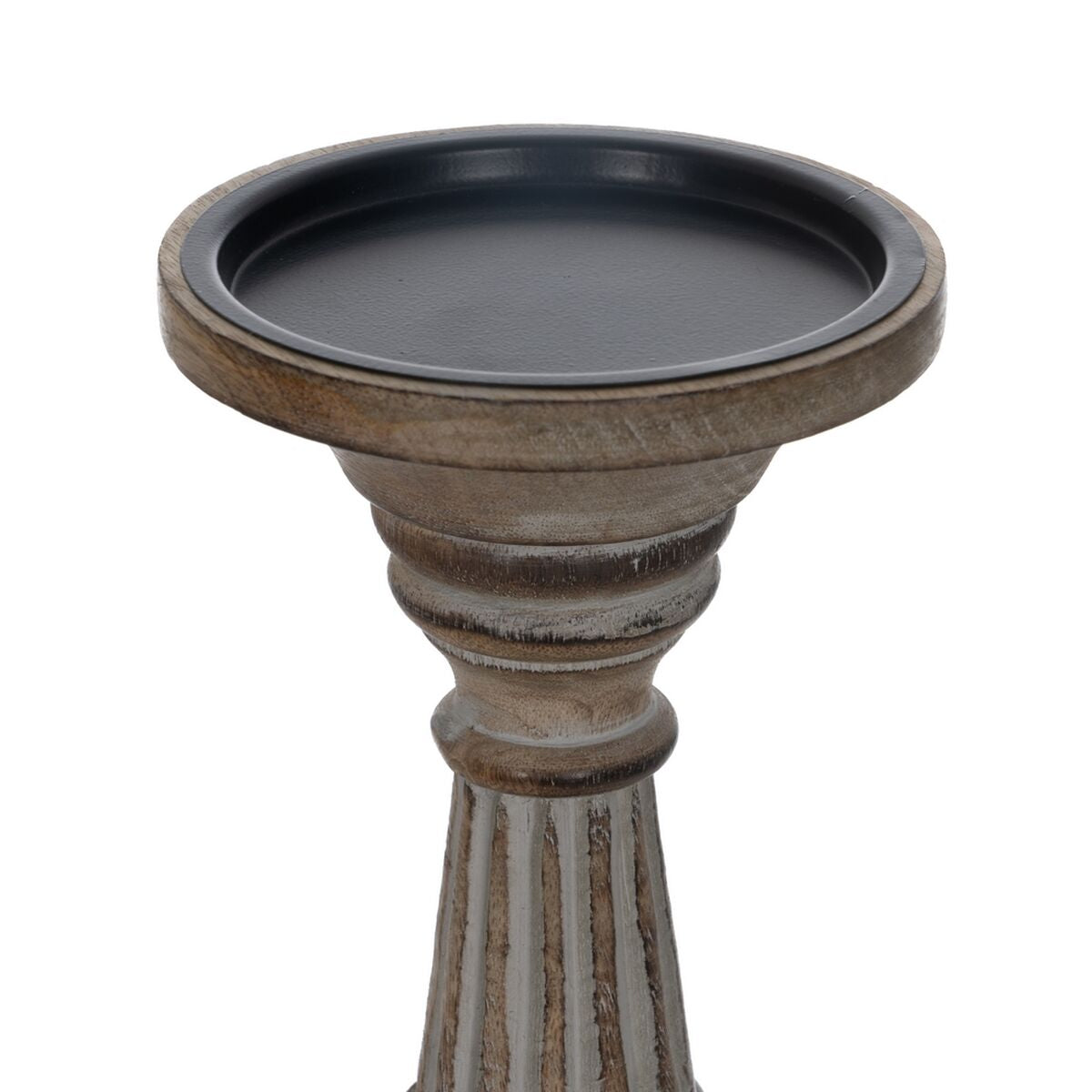 V5H97E2F225040EB4B7C6613D7BDCD6023ER4460977P5