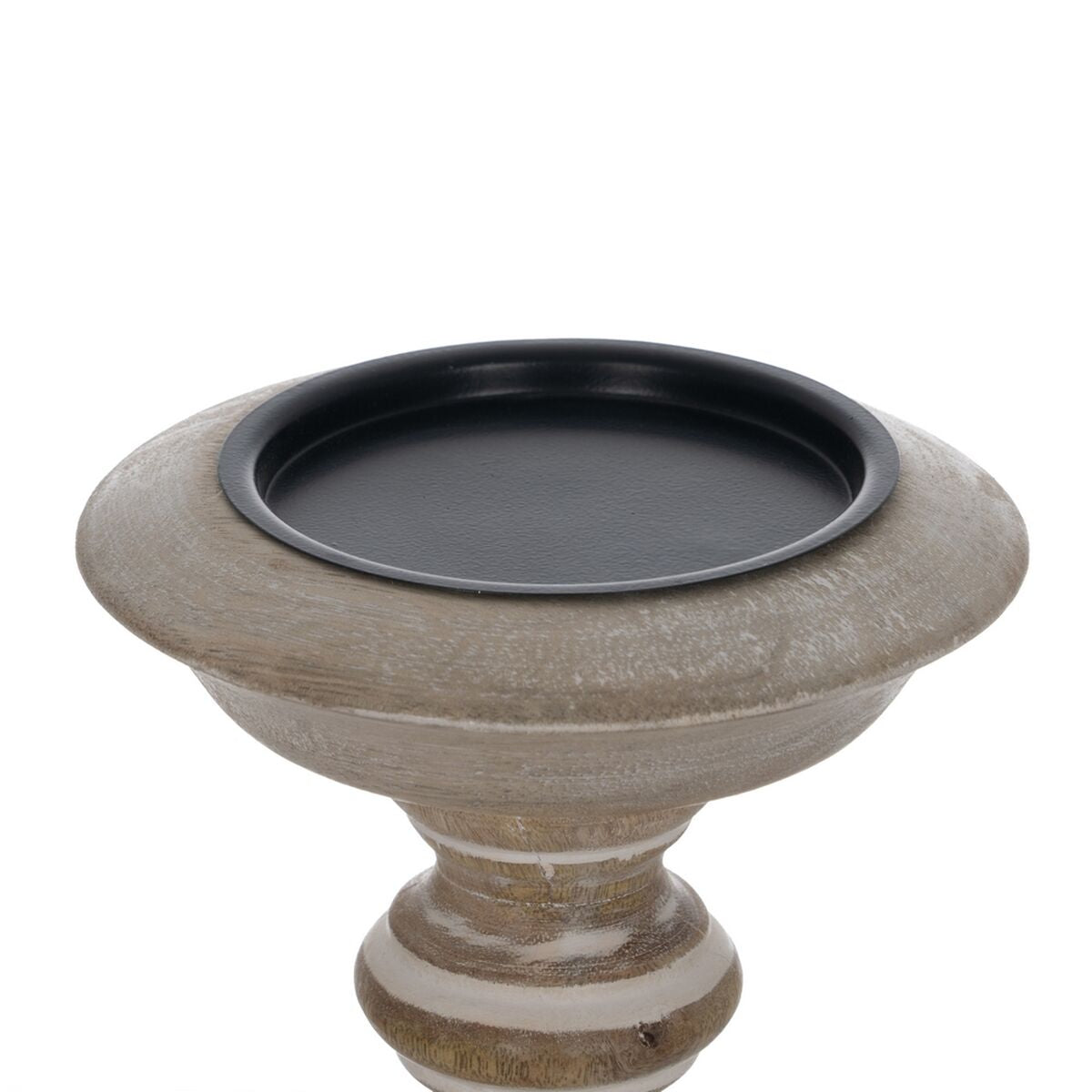 V6H17DD0B628B3ECE4EB046FB86239C4839R4460972P2