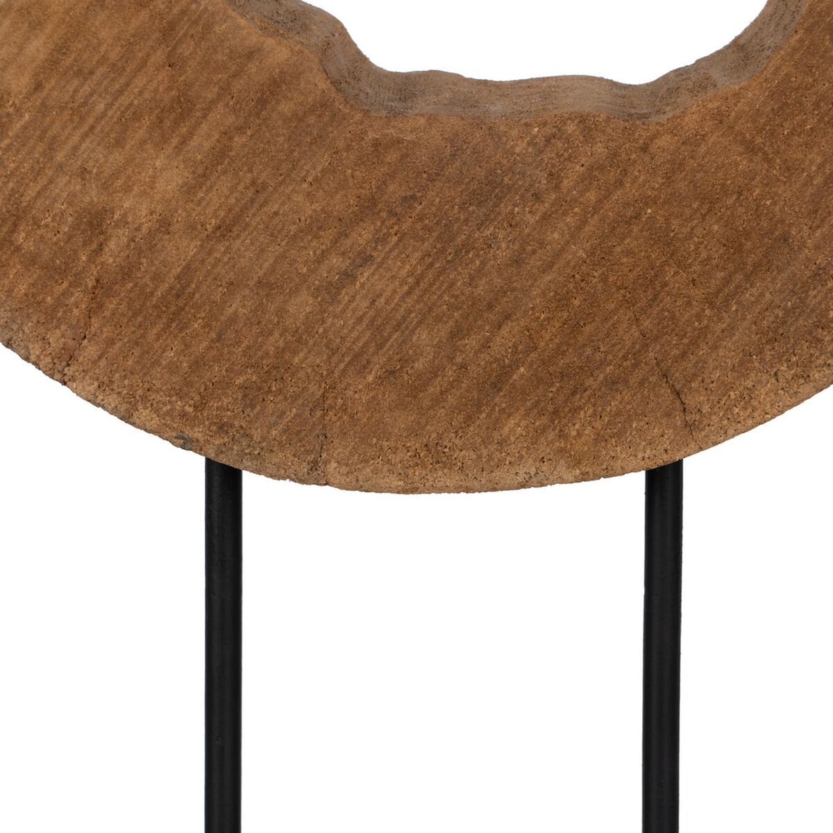 V9HB2FB65EE3AA18577138A62AA0F125DC2R6555747P6