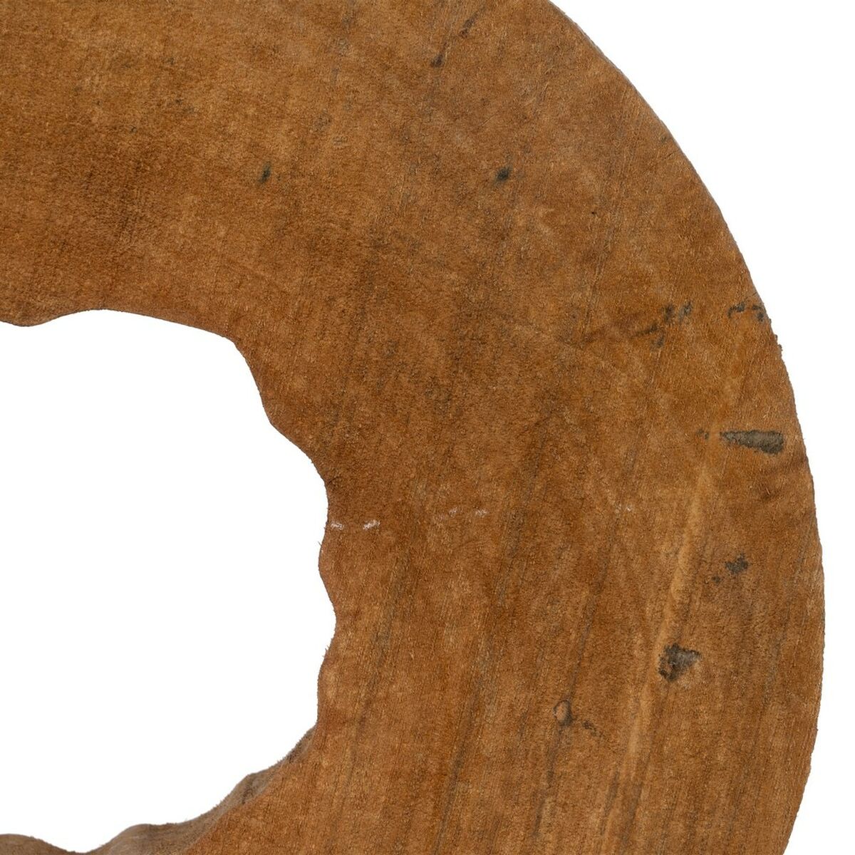 V10H76BFB9D3A01A6C37EF9F7036D250AC81R6554232P4